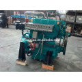 ZH4105ZD China lieferant diesel generator 4105 serie DIESEL motor